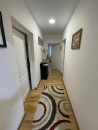 VA3 153814 - Apartament 3 camere de vanzare in Europa, Cluj Napoca