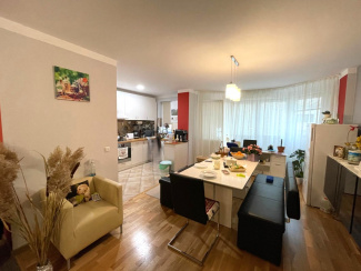 VA3 153814 - Apartment 3 rooms for sale in Europa, Cluj Napoca