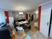 VA3 153814 - Apartament 3 camere de vanzare in Europa, Cluj Napoca