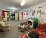 VA3 153814 - Apartament 3 camere de vanzare in Europa, Cluj Napoca