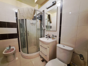 VA2 153825 - Apartament 2 camere de vanzare in Grigorescu, Cluj Napoca
