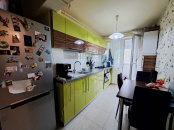 VA2 153825 - Apartament 2 camere de vanzare in Grigorescu, Cluj Napoca