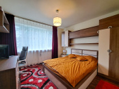 VA2 153825 - Apartament 2 camere de vanzare in Grigorescu, Cluj Napoca