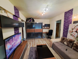 VA2 153825 - Apartment 2 rooms for sale in Grigorescu, Cluj Napoca
