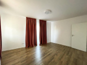 VA3 153837 - Apartament 3 camere de vanzare in Floresti