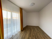 VA3 153837 - Apartament 3 camere de vanzare in Floresti