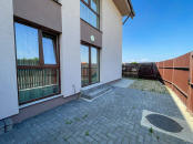 VA3 153837 - Apartament 3 camere de vanzare in Floresti