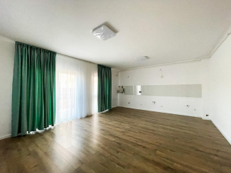 VA3 153837 - Apartament 3 camere de vanzare in Floresti