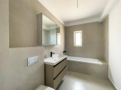 VA3 153837 - Apartament 3 camere de vanzare in Floresti