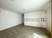 VA2 153841 - Apartament 2 camere de vanzare in Floresti