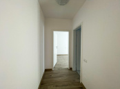 VA2 153841 - Apartament 2 camere de vanzare in Floresti