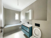 VA2 153841 - Apartament 2 camere de vanzare in Floresti