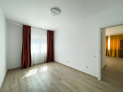 VA2 153841 - Apartament 2 camere de vanzare in Floresti