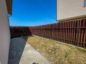 VA2 153841 - Apartament 2 camere de vanzare in Floresti