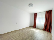 VA2 153841 - Apartament 2 camere de vanzare in Floresti