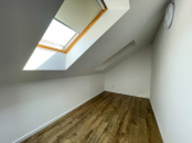 VA2 153846 - Apartment 2 rooms for sale in Floresti