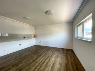 VA2 153846 - Apartment 2 rooms for sale in Floresti