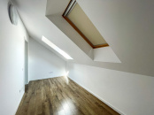 VA2 153846 - Apartment 2 rooms for sale in Floresti