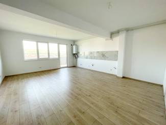 VA2 153849 - Apartament 2 camere de vanzare in Floresti