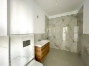 VA2 153849 - Apartment 2 rooms for sale in Floresti