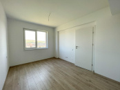 VA2 153849 - Apartment 2 rooms for sale in Floresti