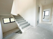 VC4 153853 - Casa 4 camere de vanzare in Feleacu