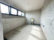 VC4 153853 - Casa 4 camere de vanzare in Feleacu