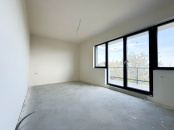 VC4 153853 - Casa 4 camere de vanzare in Feleacu