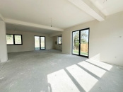 VC4 153853 - Casa 4 camere de vanzare in Feleacu