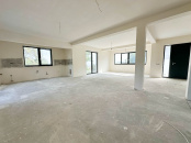 VC4 153853 - Casa 4 camere de vanzare in Feleacu