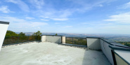 VC4 153853 - Casa 4 camere de vanzare in Feleacu
