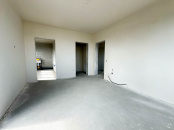 VC4 153853 - Casa 4 camere de vanzare in Feleacu