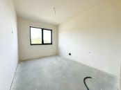 VC4 153853 - Casa 4 camere de vanzare in Feleacu