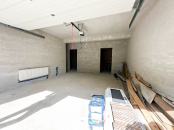 VC4 153853 - Casa 4 camere de vanzare in Feleacu