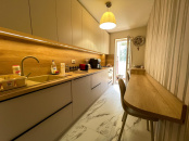 VA2 153854 - Apartament 2 camere de vanzare in Manastur, Cluj Napoca