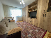 VA2 153854 - Apartament 2 camere de vanzare in Manastur, Cluj Napoca