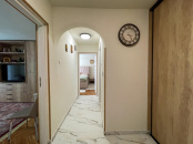 VA2 153854 - Apartament 2 camere de vanzare in Manastur, Cluj Napoca