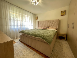 VA2 153854 - Apartament 2 camere de vanzare in Manastur, Cluj Napoca