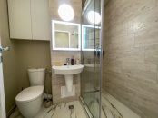 VA2 153854 - Apartament 2 camere de vanzare in Manastur, Cluj Napoca
