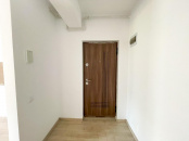 VA3 153858 - Apartament 3 camere de vanzare in Floresti