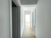 VA3 153858 - Apartament 3 camere de vanzare in Floresti