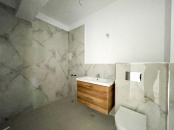 VA3 153858 - Apartament 3 camere de vanzare in Floresti