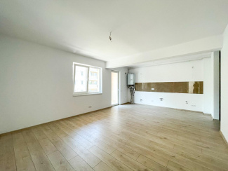 VA3 153858 - Apartament 3 camere de vanzare in Floresti