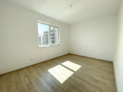 VA3 153858 - Apartament 3 camere de vanzare in Floresti