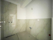 VA3 153858 - Apartament 3 camere de vanzare in Floresti