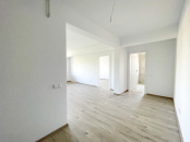 VA2 153859 - Apartament 2 camere de vanzare in Floresti