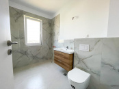VA2 153859 - Apartament 2 camere de vanzare in Floresti