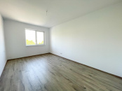 VA2 153859 - Apartament 2 camere de vanzare in Floresti