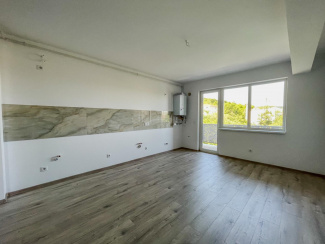 VA2 153859 - Apartament 2 camere de vanzare in Floresti