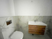 VA2 153860 - Apartament 2 camere de vanzare in Floresti